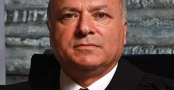 השופט סירב לאפשר טיפול לעצור שארבע שיניו נפלו: "לא פיקוח נפש"