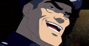 כתב אישום בשוחד נגד שוטר שסייע לניהול רשת לגידול קנאביס