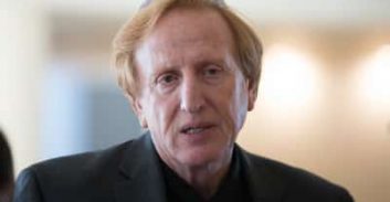 העתירה של העמותה לאיכות השלטון התייתרה, ונמשכה