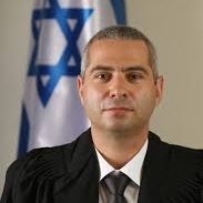 מנהלת מחלקה בבית חולים "העמק" נעצרה בחשד לשוחד והונאת ביטוח לאומי