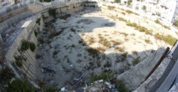 בית שמש2: לפי המשטרה, מסלול השוחד בעירייה עובר דרך גמ"ח