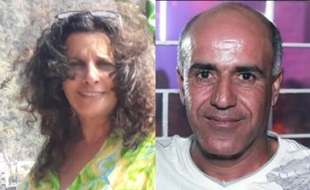 אופירה דוד חיים - רשתות חברתיות