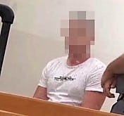 בוטלו תנאי השחרור שהוטלו על "רוצח שכיר" שהתחרט