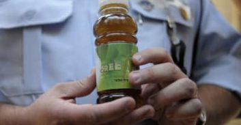 הוציאו להם את המיץ