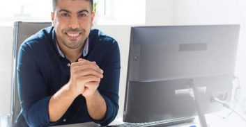 קידום אתרים ושיווק באינטרנט לעורכי דין