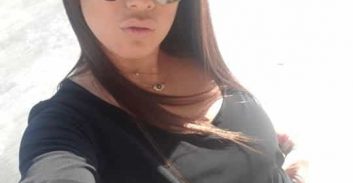 העבר האלים של החשודות בעוקץ הקשישים במכירות טלפוניות