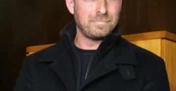 תביעה אזרחית: עמיר מולנר נגד משטרת ישראל