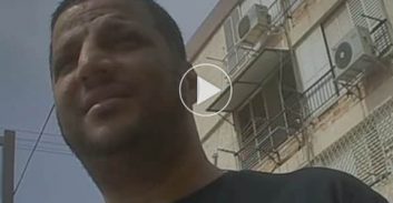 הסדר טיעון בתיק עוקץ האינסטלטורים וכנופיית המגנטים