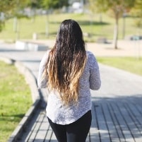 bachar roni maariv 201 201