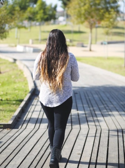 bachar roni maariv 400 534