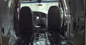 המשטרה: חוליית חיסול נעצרה בעכו