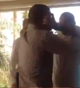 badiri tkifat kabat eilat