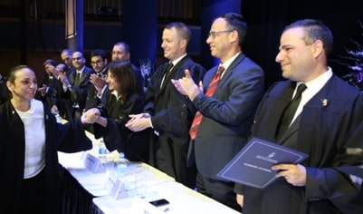 baezilay doron nitzan shay