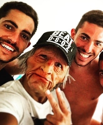 bagdadi shahar shlomi2