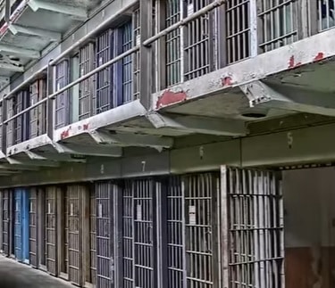 bangkok prison youtube