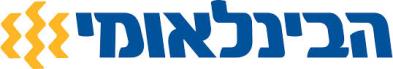 bank habenleumi