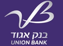 bank igud logo
