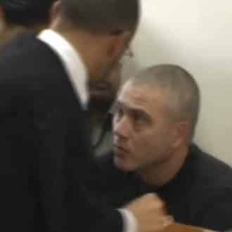 bar muha 330 330 1 1