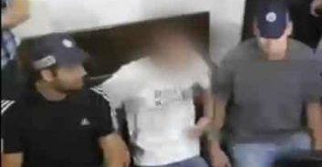 פסיכולוגיה של רצח ידוע מראש