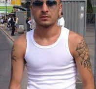 מעצרו של זאור חנקישייב הוארך עד תום ההליכים