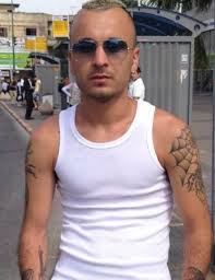 bar noar - hankishayev zaor