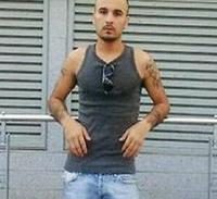 סנגור במבחן התוצאה