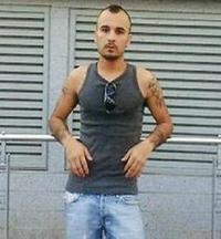 bar noar hankishayev zaor 2