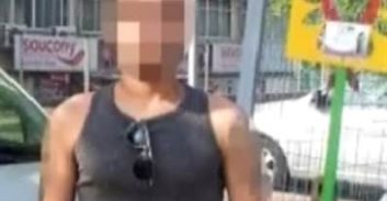 פאנל על תיק הבר נוער בקרייה האקדמית אונו