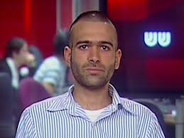 bar noar felisian beni