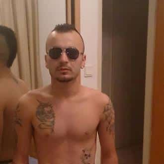 bar noar hankeshayev zaor 330 330