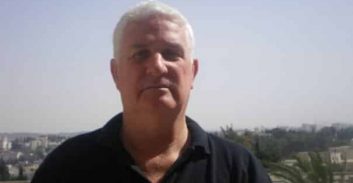 סא"ל במיל' חשוד שאנס ילדה בת 10 וביצע עבירות מין בילדות נוספות