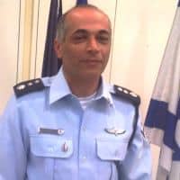 bar nur corash 200 200