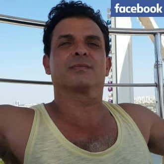 baranes ely facebook