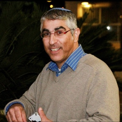 barazani hezi 400 400