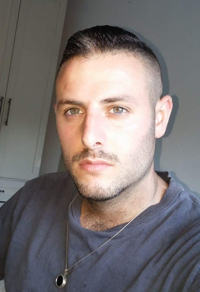 barmi yaakov