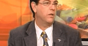 שימוע למנהל אברבנאל לשעבר בגין יחסי מין עם מטופלת