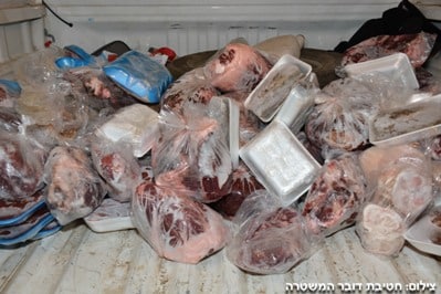 basar lo rauy lemaachal