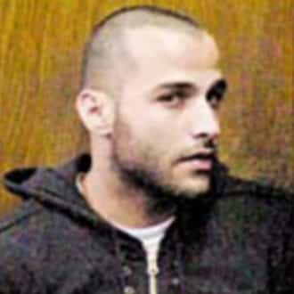 bashara namir 330 330