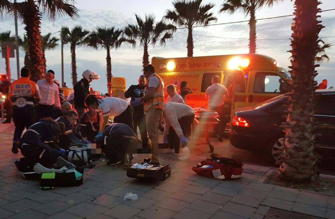 bat1 yam hisul 27 2 17