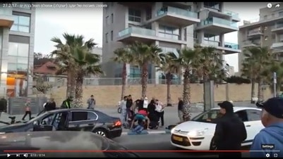 bat yam 2017 2 27 401