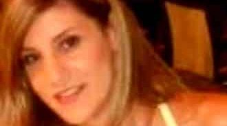 "יועצת השקעות" שהונתה לקוחות והוסגרה מצרפת לא תשב במאסר