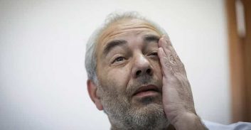 עו"ד בני כץ הגיש תביעת ענק נגד רונאל פישר וערן מלכה