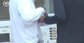 כתב אישום: עשרות עסקאות קנאביס באמצעות טלגראס