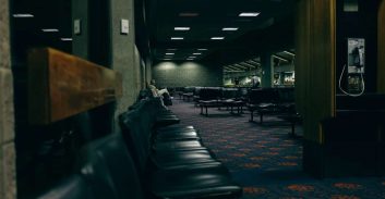 בן 71 מגבעתיים נאשם בייבוא קוקאין; שותפו נעצר בברלין