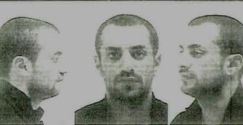 צרפת מבקשת הסגרת שני ישראלים שעקצו ב-50 מיליון אירו