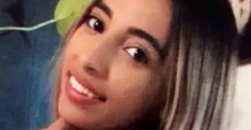 ההגנה: קטין הנאשם ברצח הנערה מגוש חלב עצור ללא ראיות נגדו