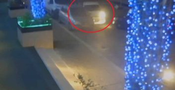 חשודים בדריסה מכוונת של זמר מוכר שוחררו למעצר בית