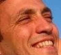 מחתרת הפורקס הישראלית