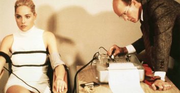 עו"ד נוגה ויזל אומרת לא לפוליגרף