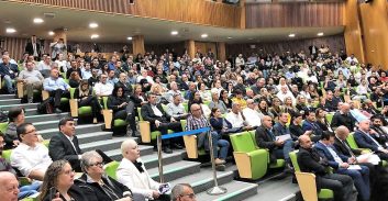 לקראת אישור סופי בכנסת: 50 ציון עובר רטרואקטיבי בבחינות ההסמכה